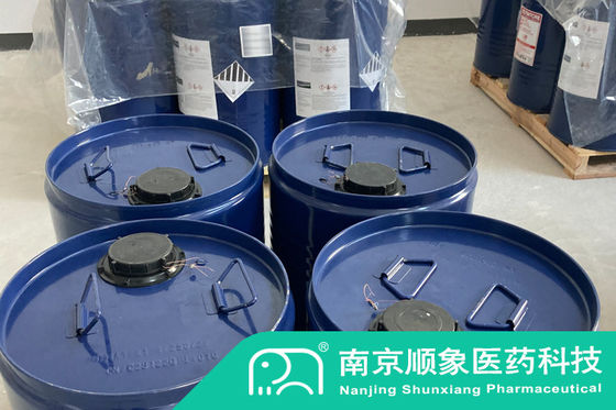 70% ΔΙΒΟΚ DI-TERT-BUTYL CARBONATE 24424-99-5