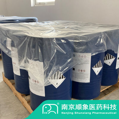 24424-99-5 Cas BOC2O Αμινοπροστατευτική σειρά Boc Anhydride